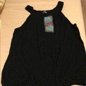 Promod bead top